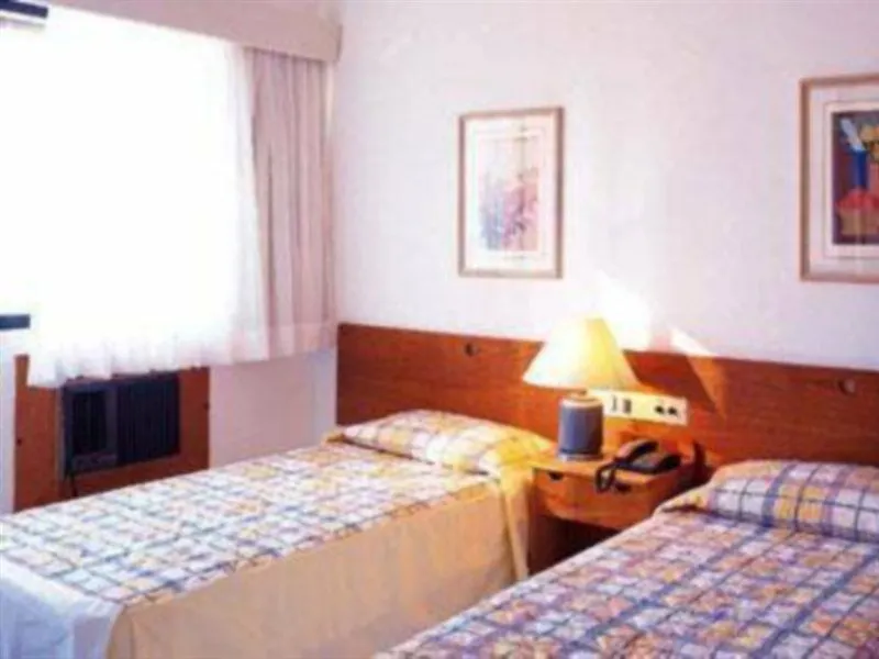 Tulip Inn Recife